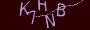 validcode